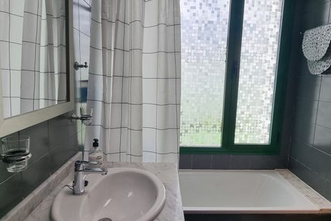 Villa a Costa Teguise, Lanzarote, Costa Teguise - € 525.000 | Ref: 2269 - foto 11